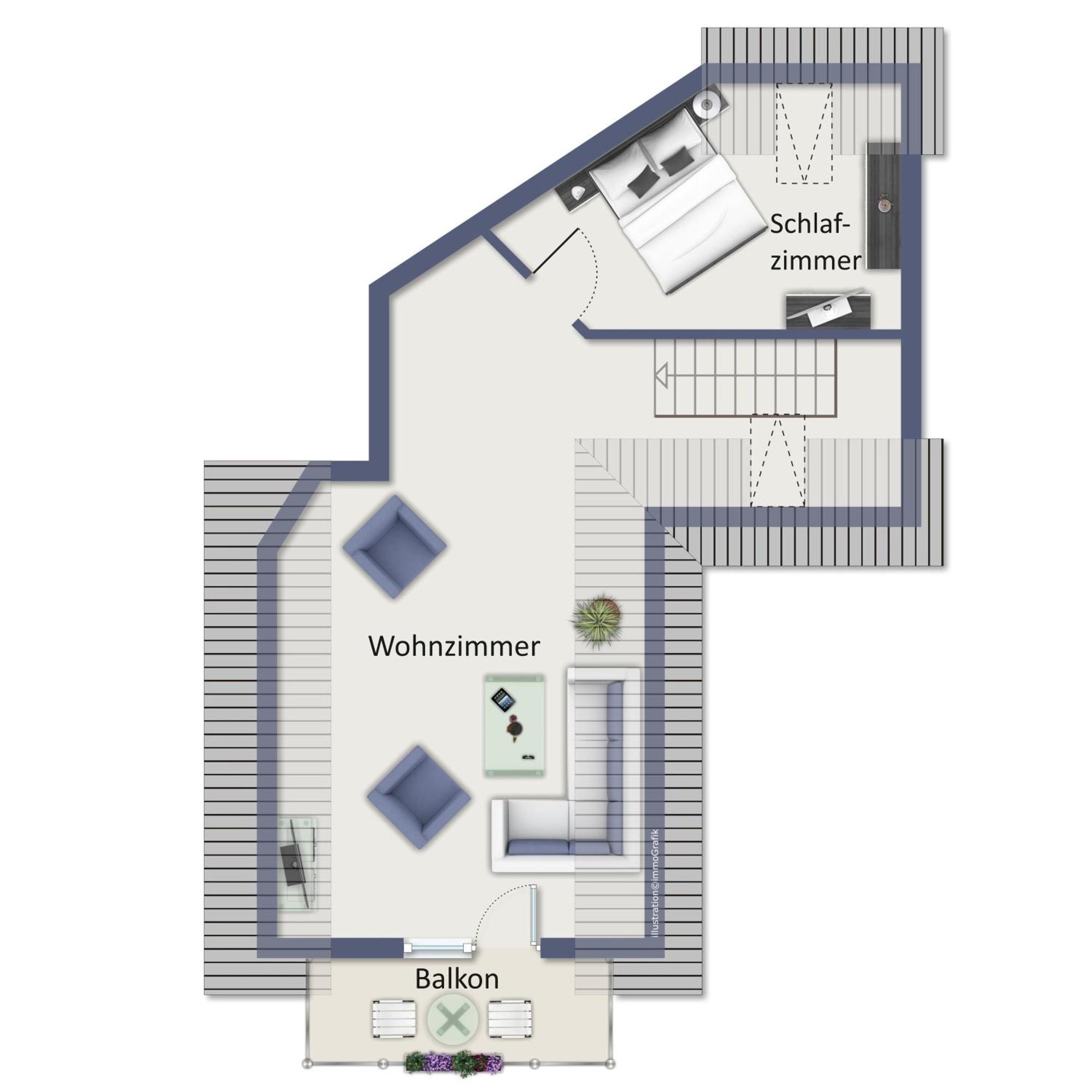 Villa Hanse Wohnung 319 Ostseebad Kühlungsborn Εξωτερικό φωτογραφία